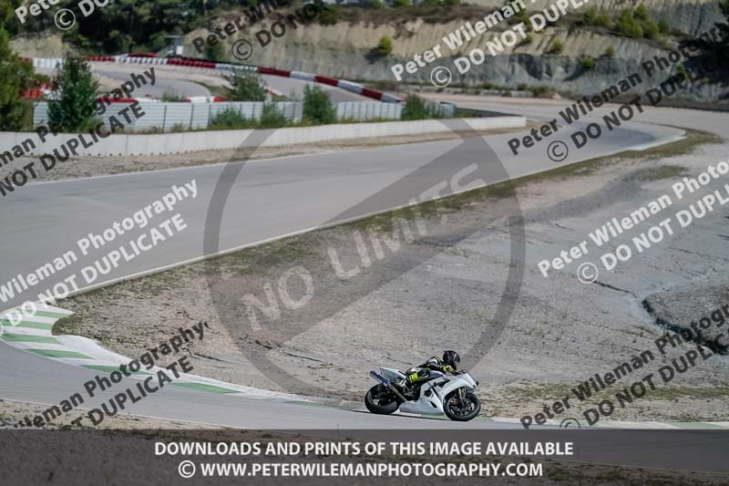 enduro digital images;event digital images;eventdigitalimages;no limits trackdays;park motor;park motor no limits trackday;park motor photographs;park motor trackday photographs;peter wileman photography;racing digital images;trackday digital images;trackday photos